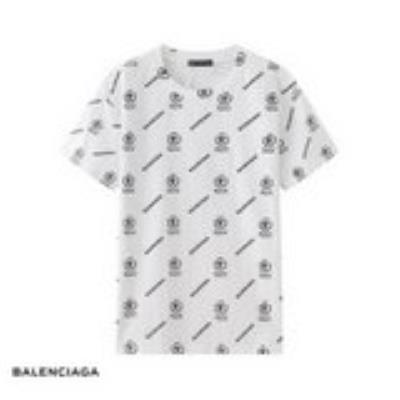 cheap quality Balenciaga Shirts Model No. 55